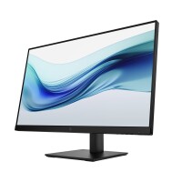 HP Series 3 Pro 324pe Fhd Monitor - Flachbildschirm (TFT/LCD) - 60,5 cm