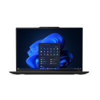 Lenovo X1 Carbon - 14" Notebook - Core Ultra 5 1,5...