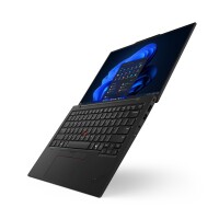 Lenovo X1 Carbon - 14" Notebook - Core Ultra 5 1,5 GHz 35,6 cm