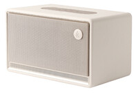 Edifier ES300 WLAN Bluetooth ivory retail - Lautsprecher...
