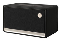 Edifier ES300 WLAN Bluetooth schwarz retail -...