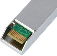 BlueOptics JNP-SFP-25G-SR kompatibler BlueOptics SFP28...