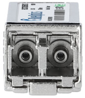 BlueOptics JNP-SFP-25G-SR kompatibler BlueOptics SFP28 BO27Q856S1D