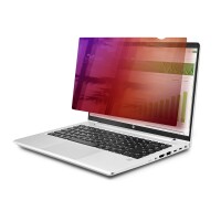 StarTech.com 156G-PRIVACY-SCREEN - 39,6 cm (15.6") -...