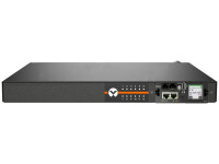 Vertiv Geist PDU Monitored Unit Level EC 1U i -...