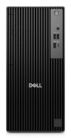Dell Pro Tower QCT1250 - - Core i5 i5-14500 - Komplettsystem - Core i5