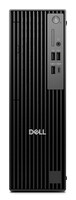 Dell Pro Slim Plus QBS1250 Core Ultra 5 235 -...