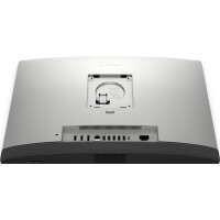 Dell Pro 24 AiO Qb24250 Ultra 5 245 - All-in-One mit...