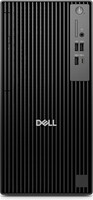 Dell Pro Tower Plus QBT1250 - - Core Ultra 7 265 -...