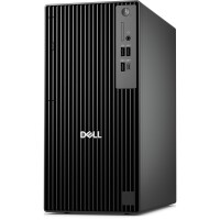 Dell Pro Tower Plus QBT1250 - - Core Ultra 7 265 -...