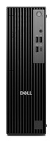 Dell Pro Slim QCS1250 Ultra 5 235 S - Komplettsystem -...