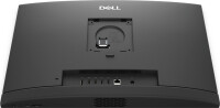 Dell Pro 24 All-in-One Qc24251 - Komplettlösung -...