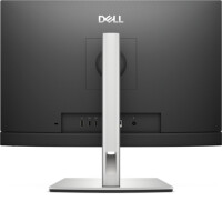 Dell Pro 24 All-in-One Qc24251 - Komplettlösung -...