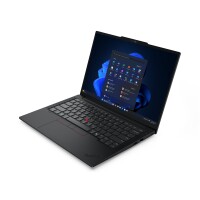 Lenovo ThinkPad E14 - 14" Notebook - Core Ultra 7...