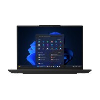 Lenovo ThinkPad E14 - 14" Notebook - Core Ultra 7 5,1 GHz 35,6 cm