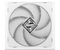 ASRock Steel Legend SL-850GW ATX 80+ Gold WH retail -...