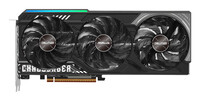 ASRock Radeon RX 9070 Challenger - Grafikkarte - PCI-Express