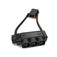 Dynatron L36 CPU-Fluessigkeitskühler 1U für...