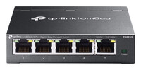 TP-LINK Omada ES205G Switch - Switch - 1 Gbps