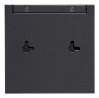 TP-LINK Omada ES205G Switch - Switch - 1 Gbps