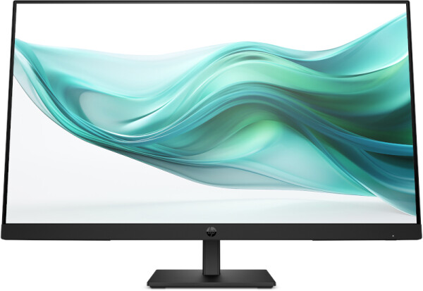 HP 327ph - Series 3 Pro - LED-Monitor - 27" - FHD Monitor - Flachbildschirm (TFT/LCD) - 68,6 cm