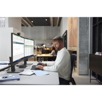 HP 327ph - Series 3 Pro - LED-Monitor - 27" - FHD...