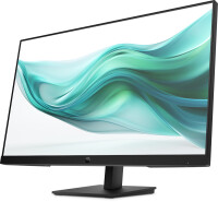 HP 327ph - Series 3 Pro - LED-Monitor - 27" - FHD Monitor - Flachbildschirm (TFT/LCD) - 68,6 cm