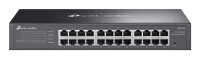 TP-LINK Omada Easy Managed Switc - Switch - ES224G -...