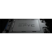 AMD EPYC 7F72, AMD EPYC, Socket SP3, AMD, 7F72, 3,2 GHz,...
