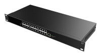Fanvil PN24 2-Wire PoE Switch - Telefonanlage - Switch