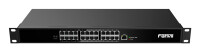 Fanvil PN24 2-Wire PoE Switch - Telefonanlage - Switch