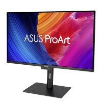 ASUS ProArt Pa32Uce - LED-Monitor - 32" -...