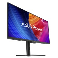 ASUS ProArt Pa32Uce - LED-Monitor - 32" - Flachbildschirm (TFT/LCD) - 80 cm