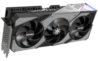 Inno3D GeForce RTX 5080 iChill X3 GDDR7 - Grafikkarte -...