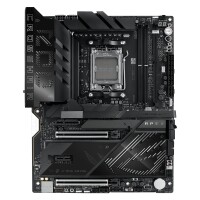 ASUS ROG CROSSHAIR X870E APEX - Motherboard - ATX - Socket AM5 - AMD X870E Chips... - Mainboard - AMD Sockel AM5 (Ryzen Zen4)