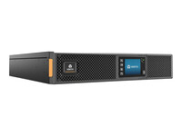 Vertiv V GXT5 1ph UPS 15kVA - (Offline-) USV - 5,6 min