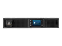 Vertiv V GXT5 1ph UPS 15kVA - (Offline-) USV - 5,6 min