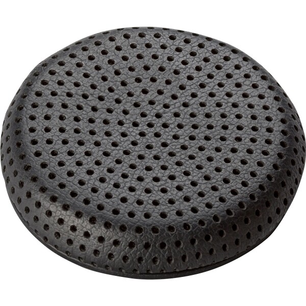 Poly EncorePro HW530/540 Large Leatherette Ear Cushion 1
