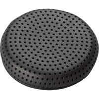 Poly EncorePro HW530/540 Large Leatherette Ear Cushion 1