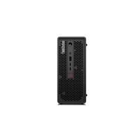 Lenovo ThinkStation P3 Ultra SFF Gen 2, Intel Core Ultra...