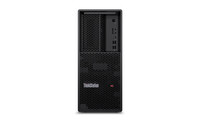 Lenovo ThinkStation P3 Tower Gen2 Core Ultra 9 285K -...