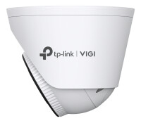 TP-LINK VIGI InSight S485 V1 -...