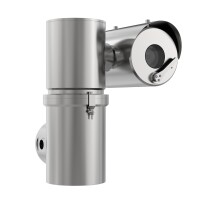 Axis 02278-001, IP-Sicherheitskamera, Innen & Außen, Kabelgebunden, Vereinfachtes Chinesisch, Traditionelles Chinesisch, Deutsch, Englisch, Spanisch, Französisch,..., EN/IEC 55032 Class A, EN/IEC 61000-3-2,EN/IEC 61000-3-3, EN/IEC 61000-6-1, EN/IEC 61000-