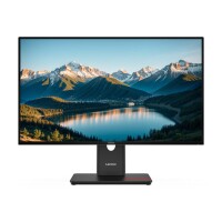 Lenovo ThinkVision T27 68,6 cm/27" Flachbildschirm...