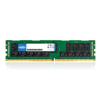 Origin Storage 64GB DDR4 2666MHz RDIMM 2Rx4 ECC 1.2V - 64...