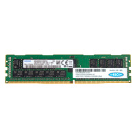 Origin Storage 64GB DDR4 2666MHz RDIMM 2Rx4 ECC 1.2V - 64 GB - 1 x 64 GB - DDR4 - 2666 MHz - 288-pin DIMM