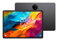 TCL TABLET 14.3" NXTPAPER 14 9491G-2CLCA111-6 WIFI - Mediatek Helio - 2,2 GHz