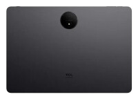 TCL TABLET 14.3" NXTPAPER 14 9491G-2CLCA111-6 WIFI -...