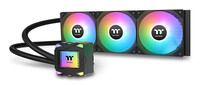Thermaltake LA360 ARGB Sync - CPU-Kühler - 38,35 dB