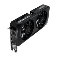 Gainward GeForce RTX 5060 Ti Ghost OC - Grafikkarte -...